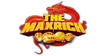 Themaxrich-logo